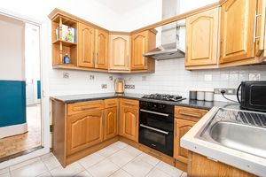 .- click for photo gallery